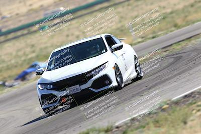 media/Oct-08-2023-Extreme Speed (Sun) [[05af469d3b]]/5-Blue/session 3 turn 6/